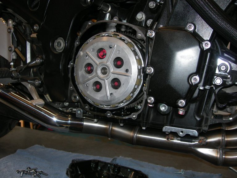 zx14, zx14 Shift Star Kit Reflash Factory Pro 800 8690497 Billet Velocity Stacks